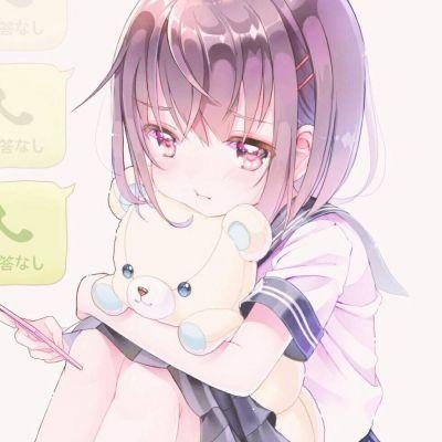 《COD14》僵尸模式偷跑演示 四小强登场、可以通关