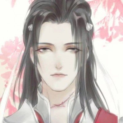 拦截VEGA 56能否成功？钦差打手GTX 1070Ti显卡首测