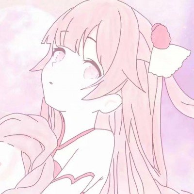 《AC：起源》大师级玩家截图 古埃及美景一览无余